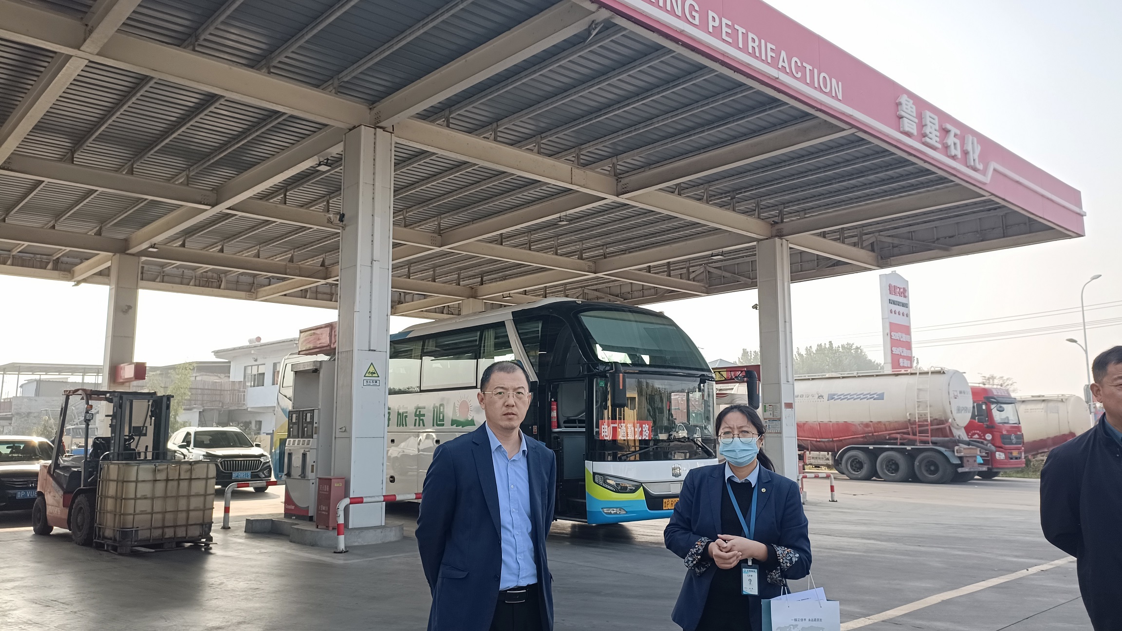 现场查看照片.jpg