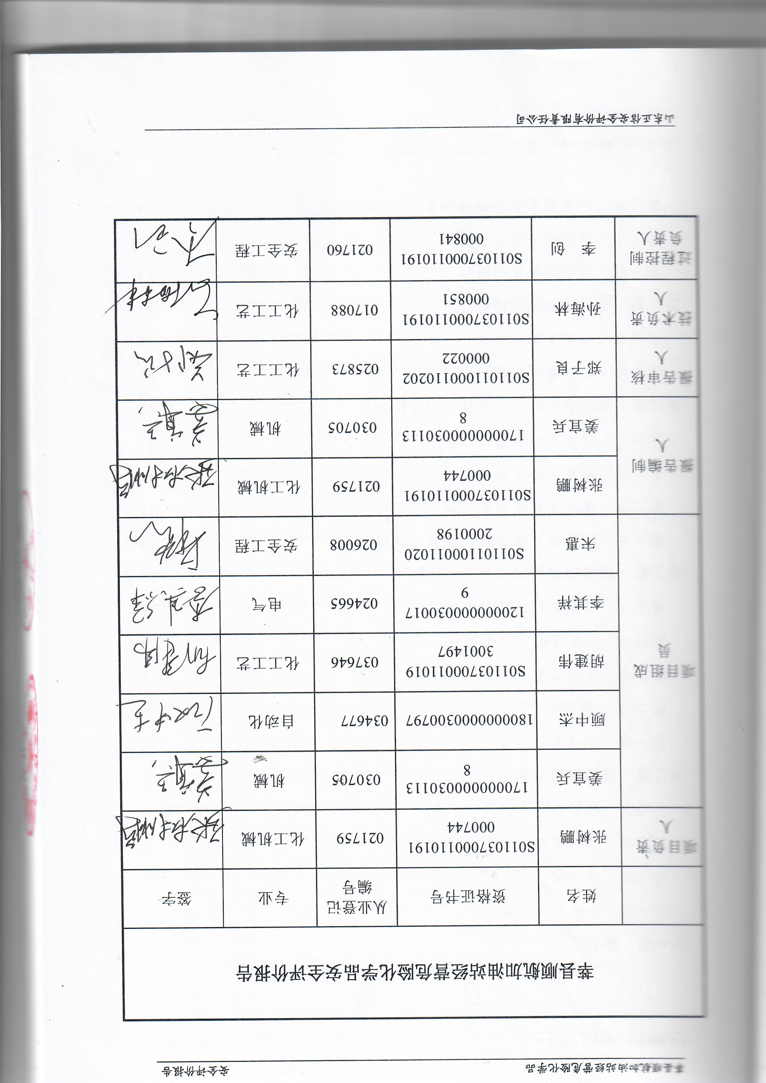 扫描0003.jpg
