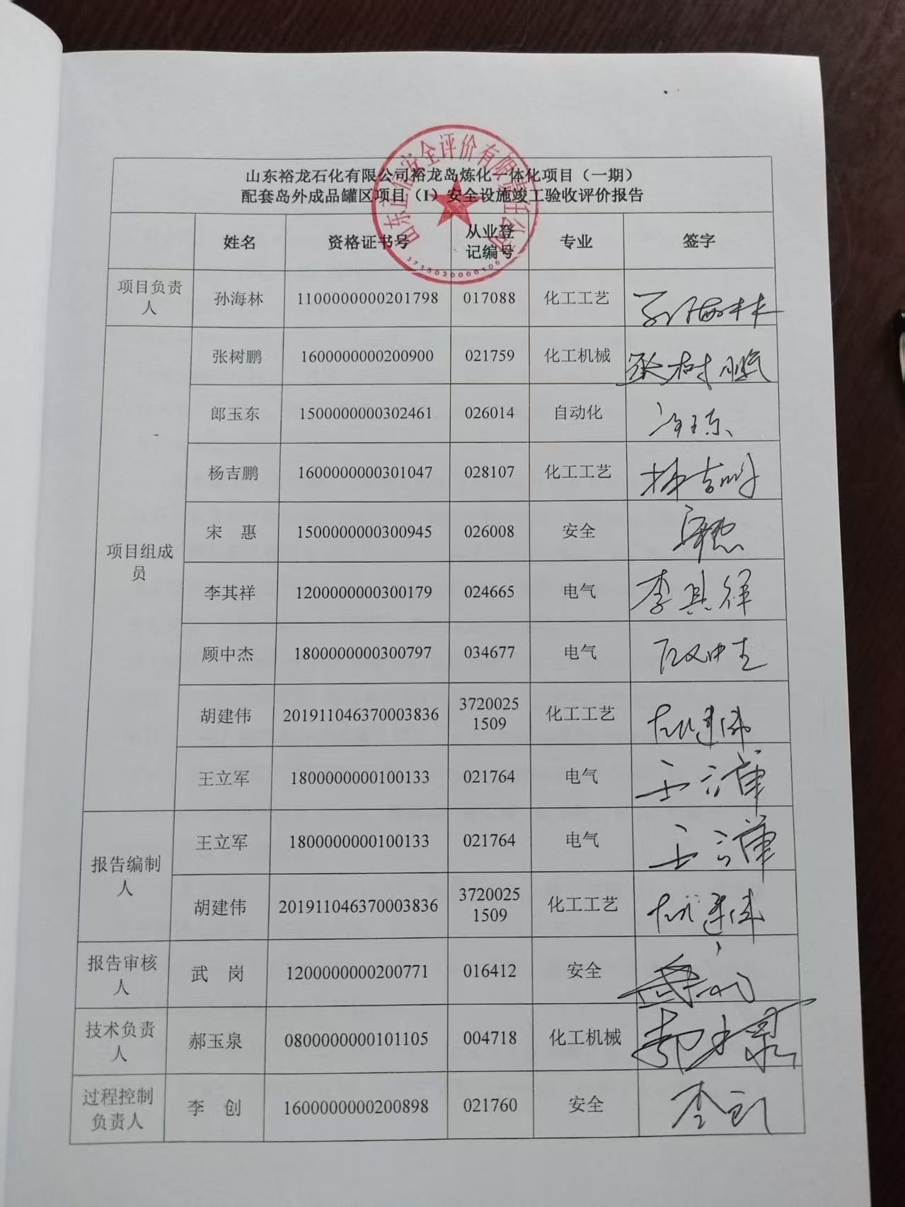 签字页.jpg