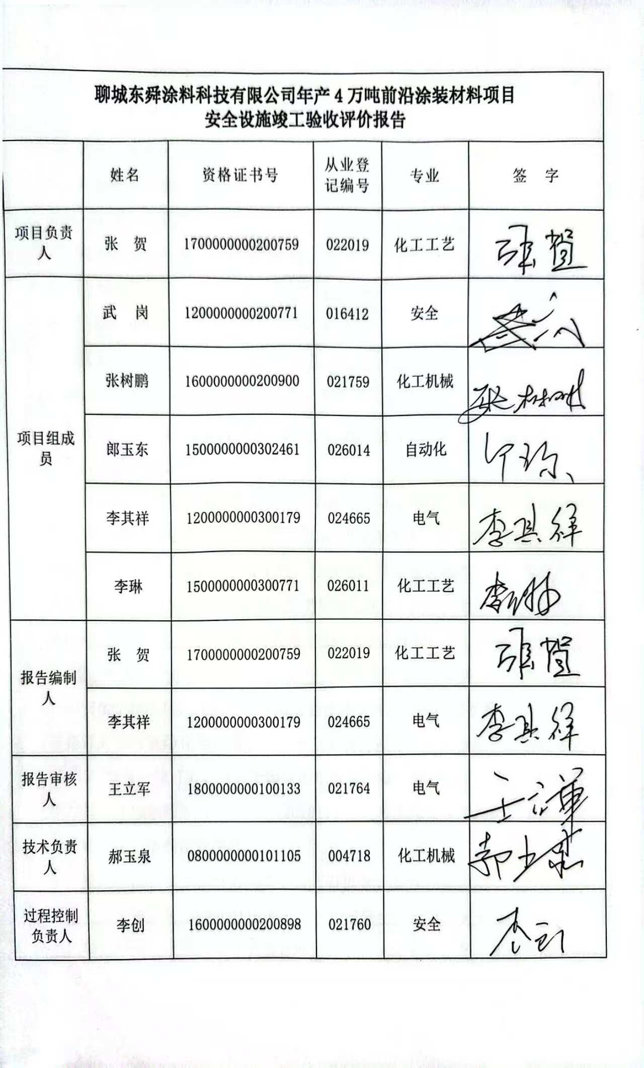 签字页.jpg