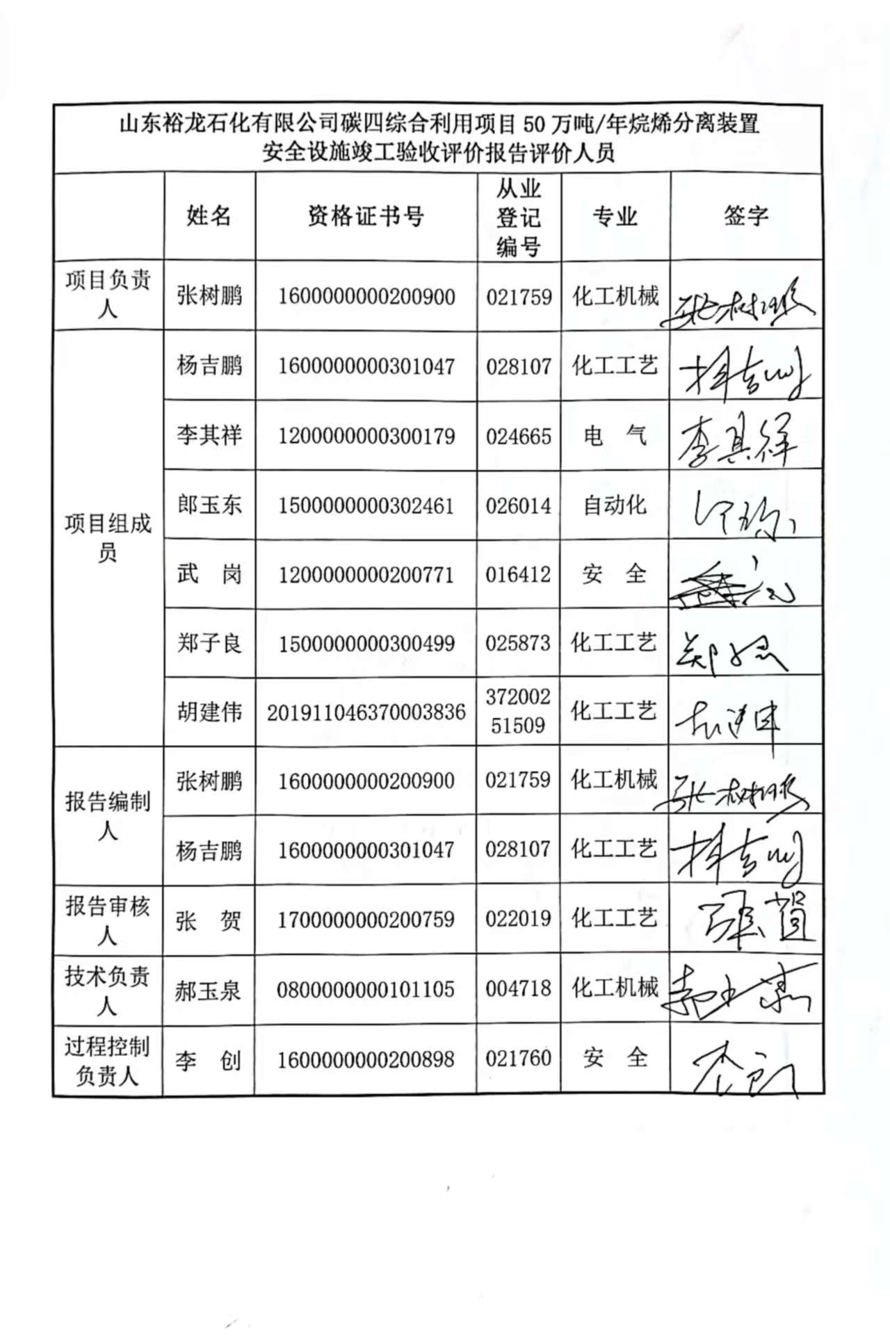 签字页.jpg