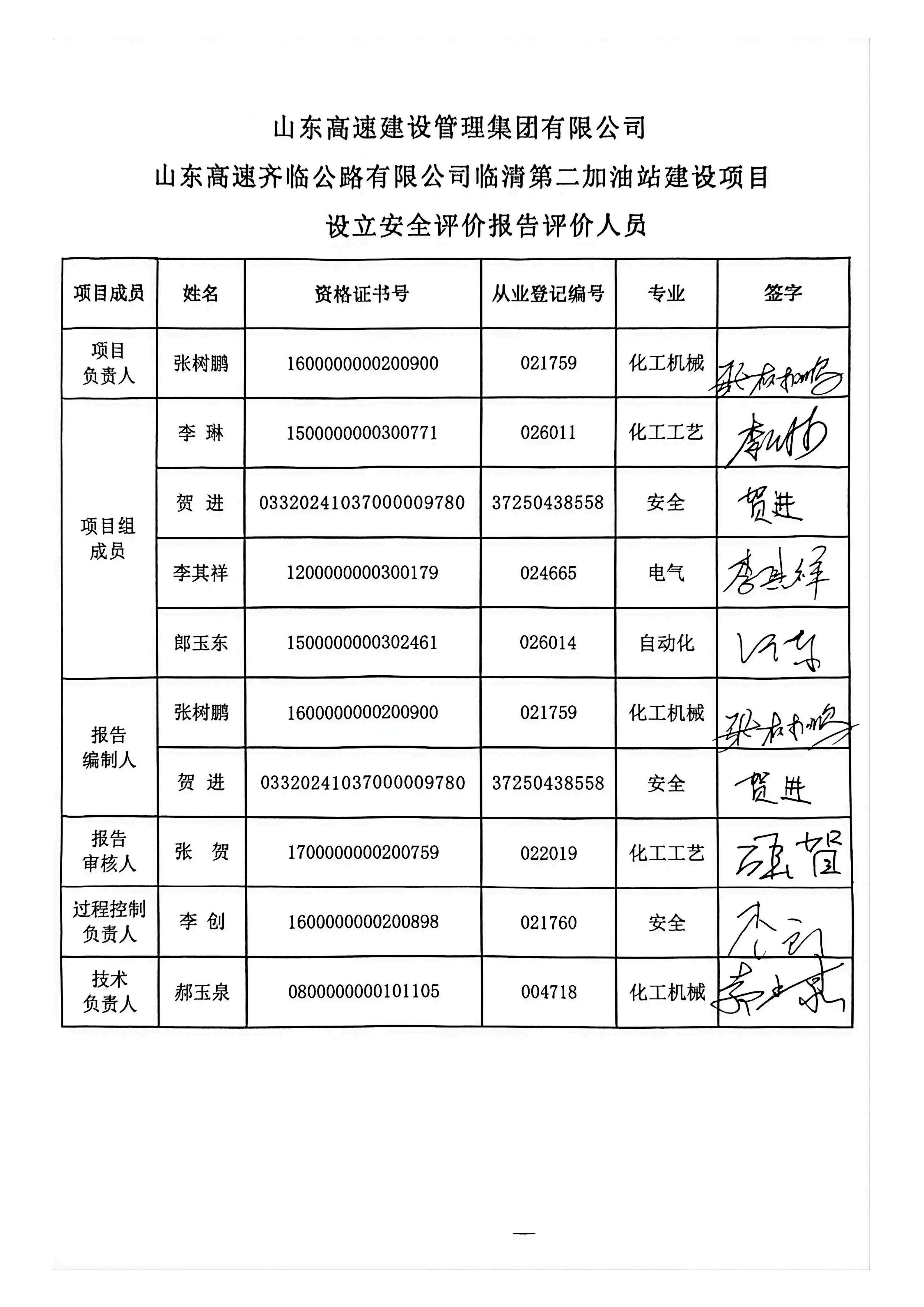 签字页.jpg