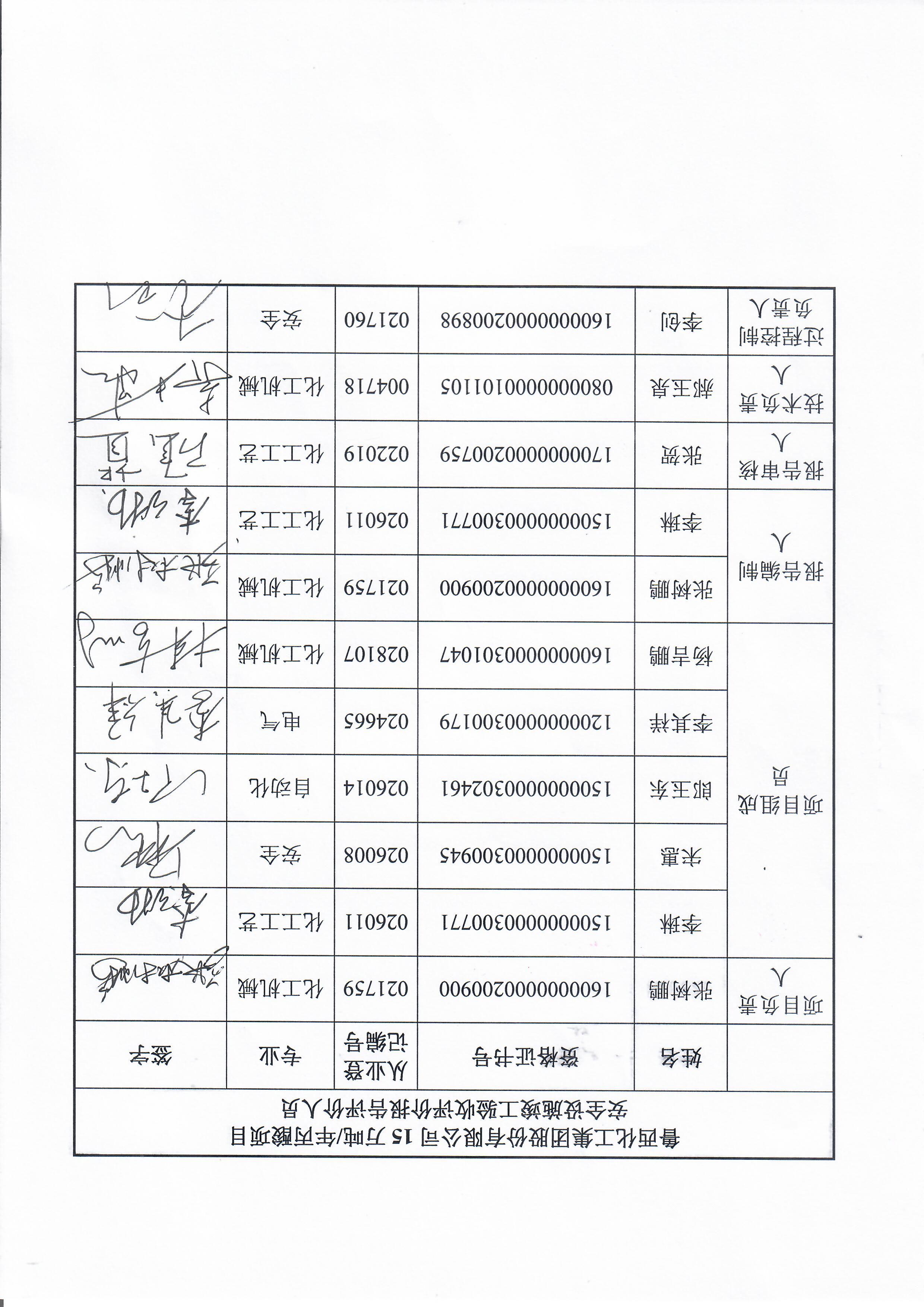 4签字页.jpg