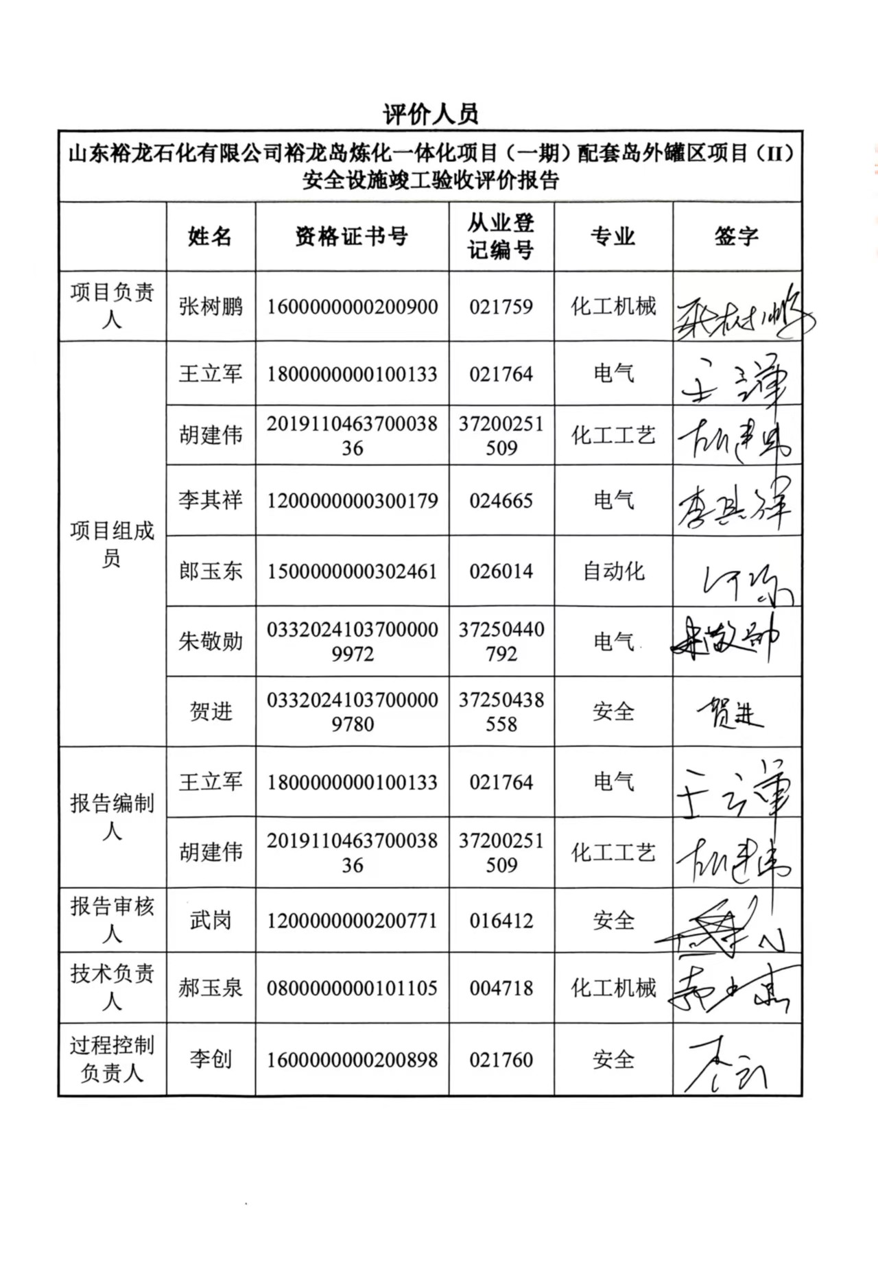d7f604151cdb8365bb39d16cd965e89.jpg