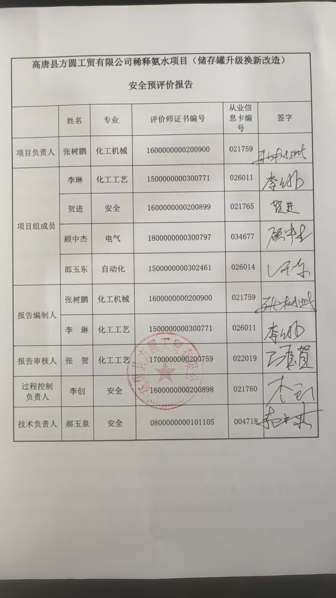 签字页.jpg